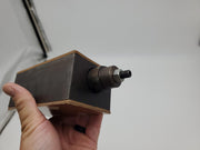 Vickers 868882 SystemStak Flow Control Solenoid Valve DGMFN-5-Y-B2W-30 4570 PSI 5