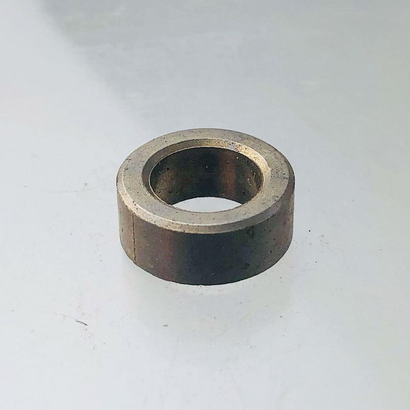 Simplicity 108717 Spacer .390ID x .625OD OEM NOS Replaced by 2108717SM Loose 1