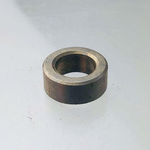 Simplicity 108717 Spacer .390ID x .625OD OEM NOS Replaced by 2108717SM Loose 1