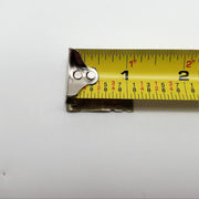 25x Kwikset 1-4595 Cylinder Retaining Springs USA Made NOS 4