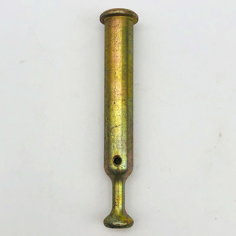 New Holland D8NN0831AA Pin OEM NOS Ford 3913560 Loose No Pkg Adonized