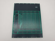 Giddings & Lewis 502-03572-00 Nest Motherboard 501-04565-00 8000 Series CNC 3