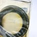 Lawn-Boy 613842 Belt for Mower OEM New Old Stock NOS Sealed 3