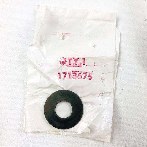 Simplicity 1713675 Washer Belleville .56ID OEM NOS Replaced by 1713675SM Loose 2