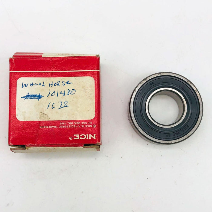 Lawn-Boy 101480 Bearing OEM New Old Stock NOS Nice 1630 DC TN Open 1