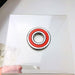 Snapper 14608 Bearing OEM NOS Replaced by 7014608SM Made by NTN 10