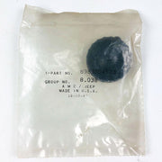 AMC Jeep 83504523 Cap NS1 OEM NOS Sealed 1