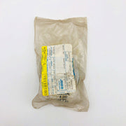 AMC Jeep 3227291 Grommet Gaseline Tank Filler OEM New Old Stock NOS Sealed 3