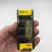 10pk Sandvik DNMG110408-PF Turning Insert T Max P Grade 4325 DNMG332-PF Carbide 4