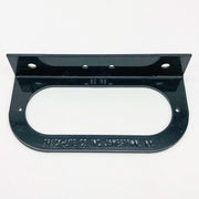 Truck Lite 60731 Bracket NOS Replaces Signal Stat 9292 1