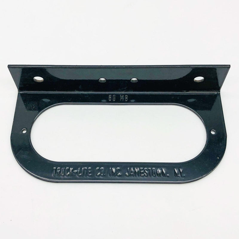 Truck Lite 60731 Bracket NOS Replaces Signal Stat 9292 1