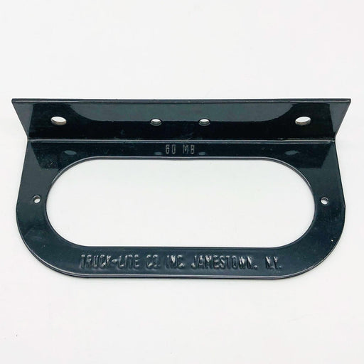 Truck Lite 60731 Bracket NOS Replaces Signal Stat 9292 1