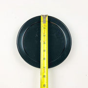 Briggs and Stratton 7018781BMYP Spindle Pulley Deck Ecoat NOS 7018781/7018781YP 7