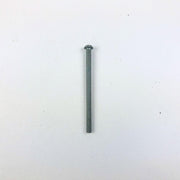 Gravely 06114000 Screw Machine 10-32x3.00 Flat Head OEM NOS Replaces 436762 6