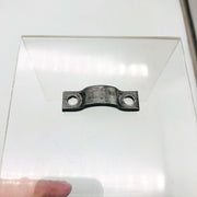 AMC Jeep 3227999 Bar Pin Strap Bracket OEM New Old Stock NOS Loose No Pkg 11