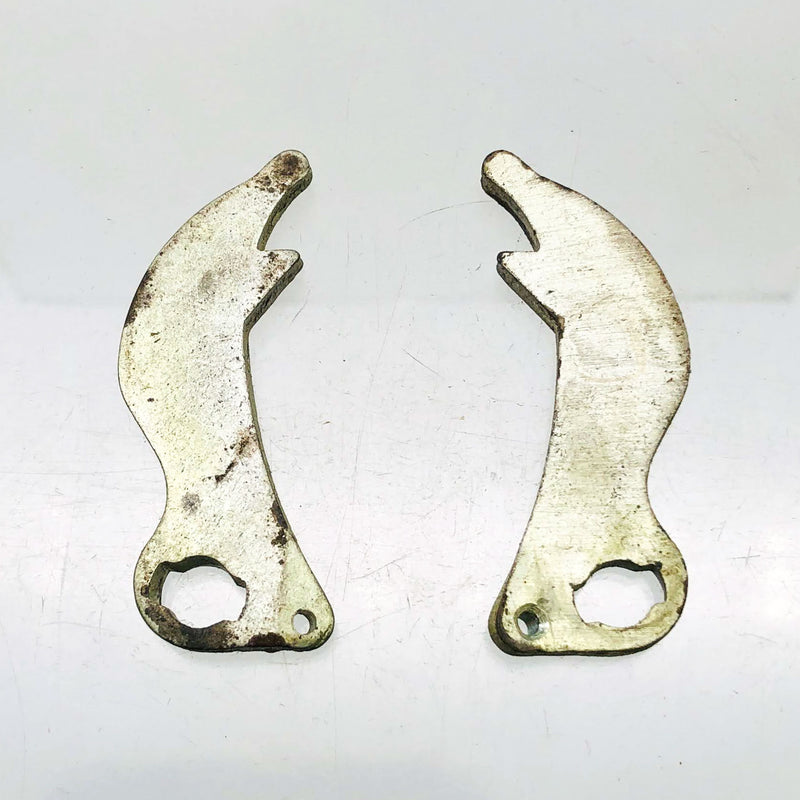 McCulloch 19046 Starter Pawl OEM New Old Stock NOS Loose No Pkg 1