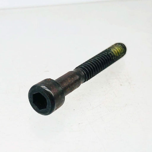 Poulan 530015649 Screw for Chainsaw OEM NOS Superseded to 530015707 Loose No Pkg 1