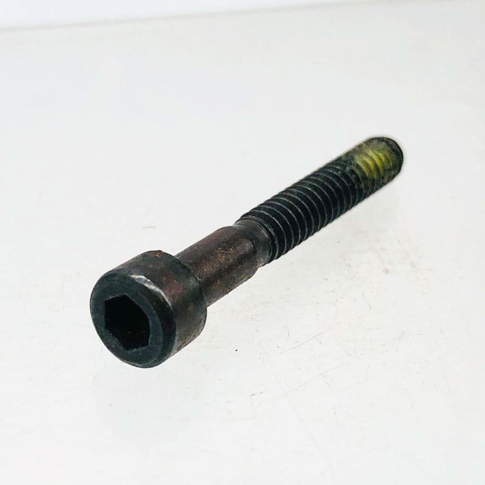 Poulan 530015649 Screw for Chainsaw OEM NOS Superseded to 530015707 Loose No Pkg 1