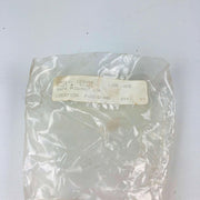 Snapper 91020 Push Nut 1/4" OEM NOS Replaced 761105MA 700156YP 725624 Galvanized 2