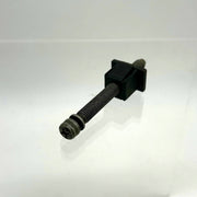 AMC Jeep 8936000148 Headlamp Adjusting Screw Group 3.268 OEM NOS Loose 7