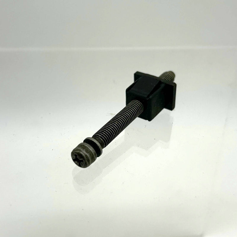 AMC Jeep 8936000148 Headlamp Adjusting Screw Group 3.268 OEM NOS Loose 7