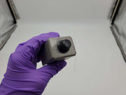 Syracuse Electronics TNR-00300 Time Delay Relay 10A 115VAC 5