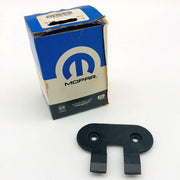 Mopar 55115622 Center Console Armrest Lid Latch OEM NOS 97-2001 Jeep Cherokee 1