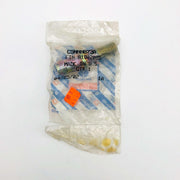 New Holland 81802085 Pin Stabilizer OEM NOS Superseded to CNH C5NNN873A Sealed 5