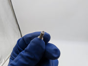 M4X20 Machine Screws Phillips Pan Head Stainless Steel DIN 7895 Pack of 100 4