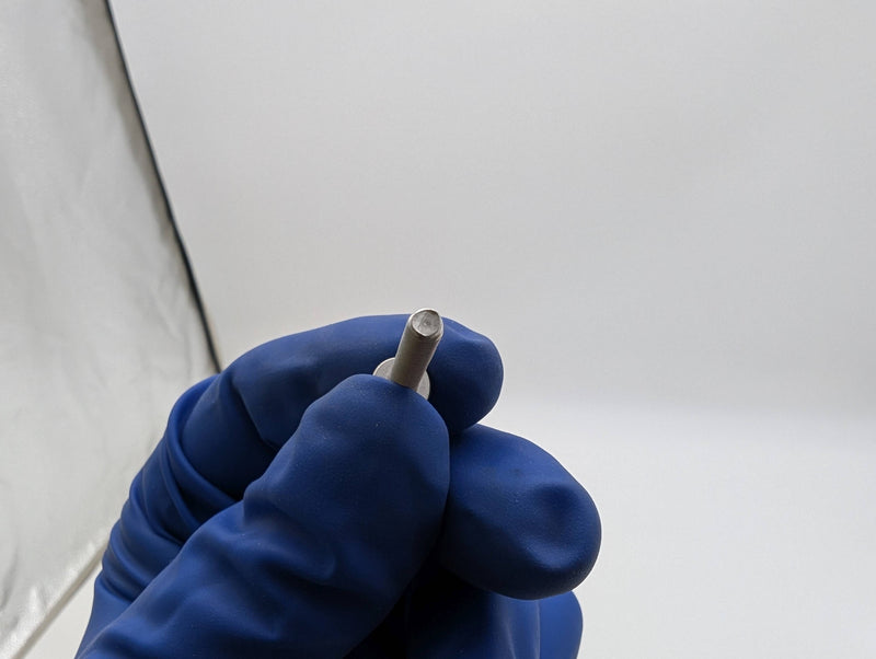 M4X20 Machine Screws Phillips Pan Head Stainless Steel DIN 7895 Pack of 100 4