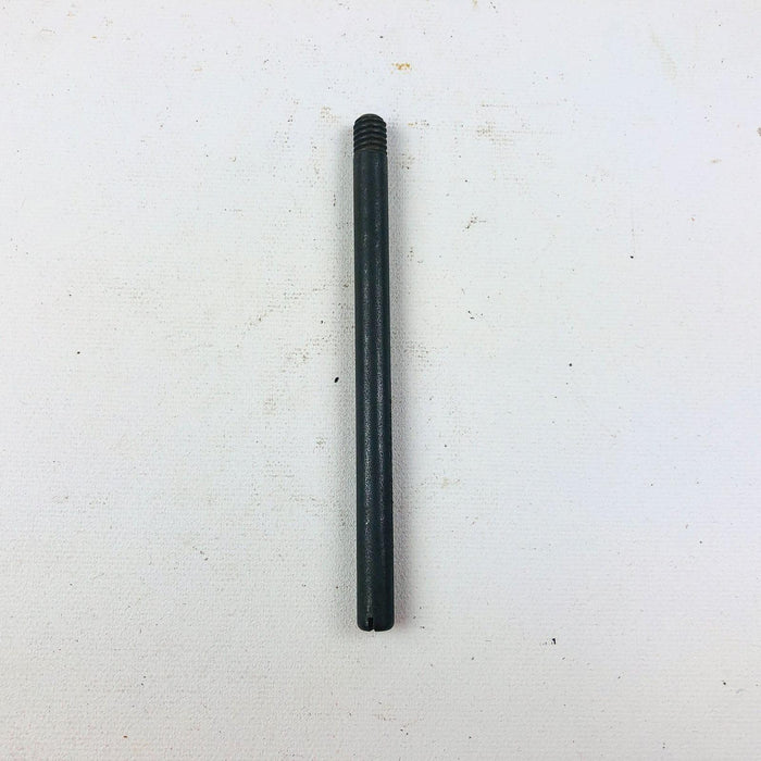 Miller Special Tool 03288-B Ring Gear Alignment Pin 1ct C-3288-B OEM 2