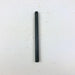 Miller Special Tool 03288-B Ring Gear Alignment Pin 1ct C-3288-B OEM 2