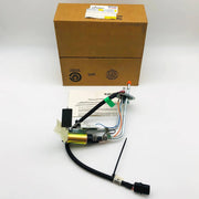 Mopar 04762964 Fuel Pump Sensor Package OEM NOS Sending Unit Assmbly 52018387 1