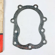 Tecumseh 34041 Head Gasket OEM New Old Stock NOS USA Made 6