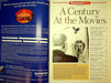 Newsweek Magazine Summer 1998 Century Movies Martin Scorsese Steven Spielberg 3