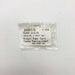 Tanaka 6695375 Screw for Chainsaw OEM NOS Replaces 99415040182 3