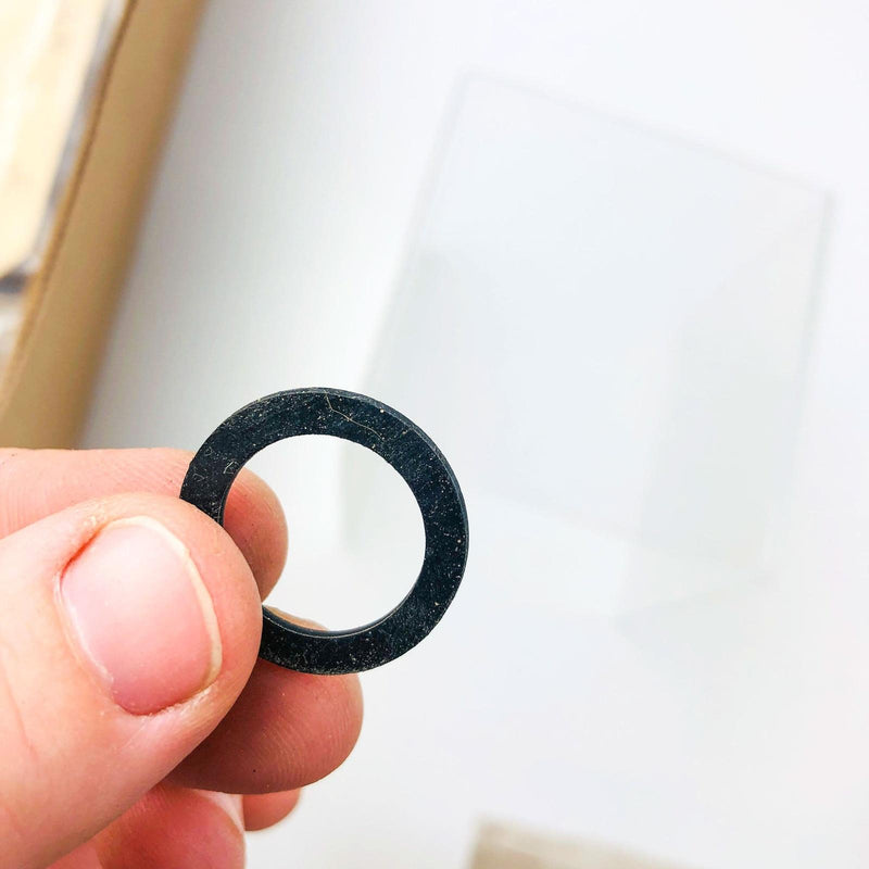 Solo 00-61-300 Washer for Backpack Sprayer OEM New Old Stock NOS 4