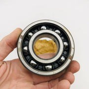 BCA Bower 917068 Ball Bearing New NOS For Jeep Wagoneer 62-73 Open 8