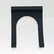 AMC Jeep 4006784 Retaining Clip for Air Cleaner OEM NOS 81-86 CJ 5-8 Scrambler 1