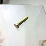 Mopar T1405663 Bolt 8.8 OEM NOS for Jeep 10