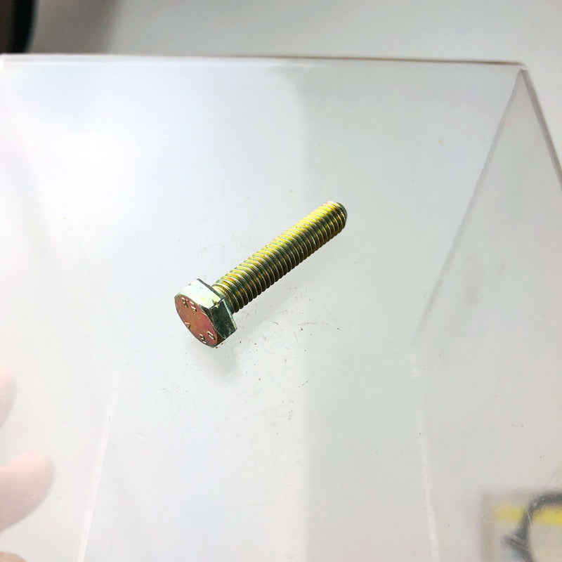 Mopar T1405663 Bolt 8.8 OEM NOS for Jeep 10