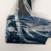 Estic EHC-L0026-PZ3 Pistol for Servo Nutrunner System GC51144 w/ Battery Pack 9