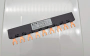 Eaton XTPAXCLKA3 3 Phase Commoning Link XT Series B-Frame Manual Motor Protector 1