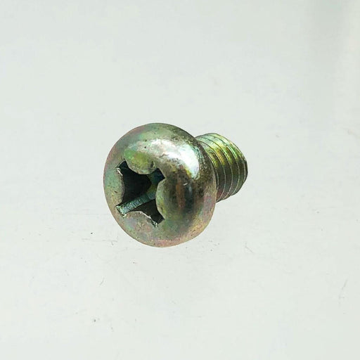 Tanaka 99011060081 Screw for String Trimmer OEM NOS Superseded to 6694923 1