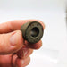 John Deere H97266 Flanged Bushing OEM New Old Stock NOS Loose 6