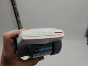 Hayward TW20100T 1" True Union 3-Way Ball Valve CPVC 4