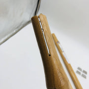 4x Council Tool 70-025 Replacement Handle Hickory 36in Sledge Replaced 70-36SL-B 7