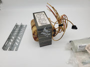 Philips 71A6071-001D Metal Halide Ballast 400W 120-277V Core & Coil Kit 5