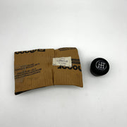 Mopar 53006540 Manual Shifter Knob OEM New Old Stock NOS Open 1