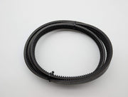 Gates 3/3VX1000 Cogged Banded Belt 1-1/8" Width 100" Length 2